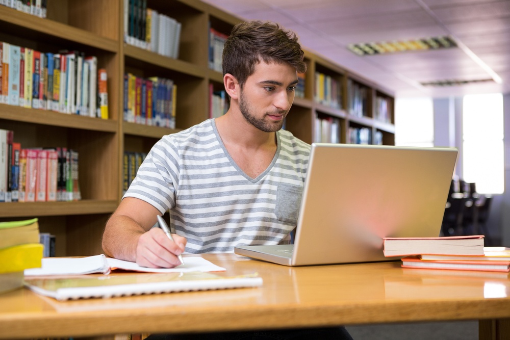 What You Need To Know About The Texas Teacher Certification Test